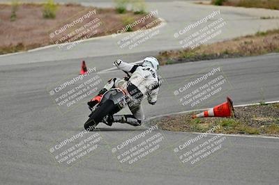 media/May-10-2024-2WTD (Fri) [[c88d7990af]]/Group B/Session 6-Turn 11/